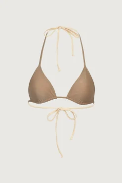 Triangle Top