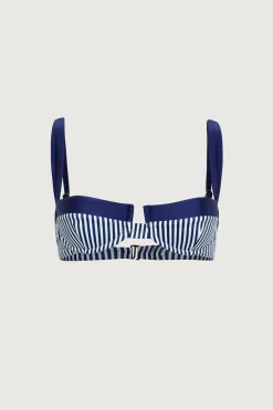 Underwire Top
