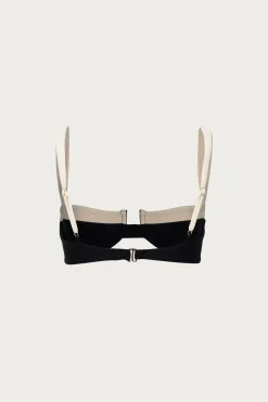 Underwire Top