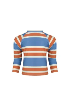 unisex rashguard