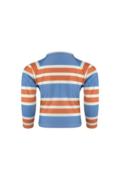 unisex rashguard