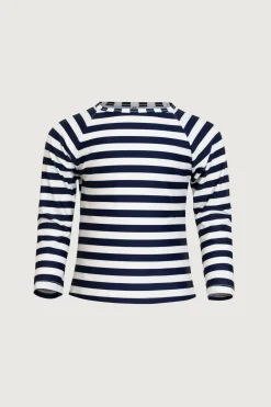 unisex rashguard