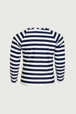unisex rashguard