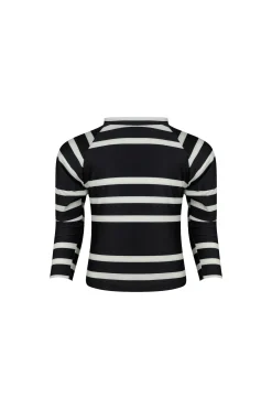 unisex rashguard