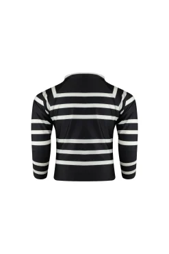unisex rashguard