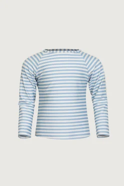 unisex rashguard