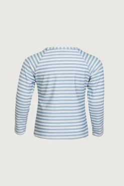 unisex rashguard