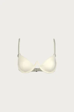 V Underwire Bra