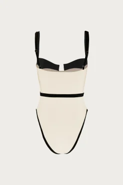 Western One Piece